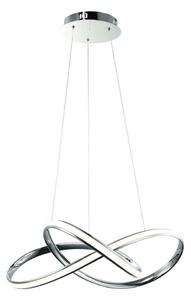 LED Lustră pe cablu CAPPIO LED/36W/230V