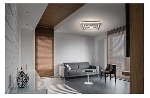 Solight WO768-G - Plafonieră LED dimabilă TREVISO LED/48W/230V cu DO