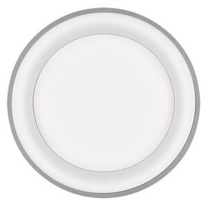 Solight WO768-G - Plafonieră LED dimabilă TREVISO LED/48W/230V cu DO