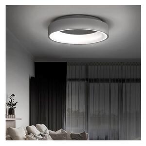 Solight WO768-G - Plafonieră LED dimabilă TREVISO LED/48W/230V cu DO