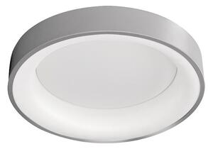 Solight WO768-G - Plafonieră LED dimabilă TREVISO LED/48W/230V cu DO