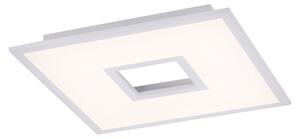 Leuchten Direkt - LED RGB lampă dimabilă LED/22,5W/230V + LED/5W + DO