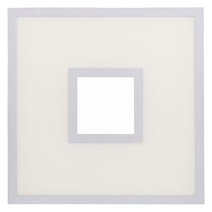 Leuchten Direkt - LED RGB lampă dimabilă LED/22,5W/230V + LED/5W + DO