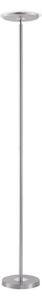 Lampadar LED dimabil HANS LED/22W/230V Leuchten Direkt 11729-55