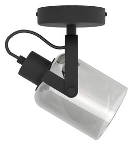 Eglo 99052 - Lampă spot BERREGAS 1xE27/28W/230V