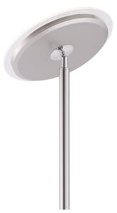 Lampadar LED dimabil HANS LED/22W/230V Leuchten Direkt 11729-55