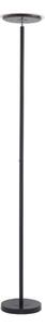 Lampadar LED dimabil Leuchten Direkt 11729-18 HANS LED/22W/230V