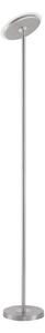 Lampadar LED dimabil HANS LED/22W/230V Leuchten Direkt 11729-55