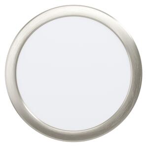 Eglo 99228 - Plafonieră LED FUEVA 5 LED/10,5W/230V