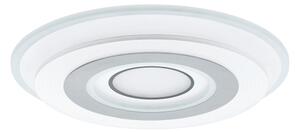 Eglo 99399 - Plafonieră LED REDUCTA 3xLED/16W/230V