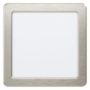 Plafonieră LED Eglo 99252 FUEVA 5, 10,5W, 230V