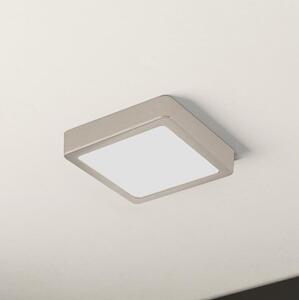 Plafonieră LED Eglo 99252 FUEVA 5, 10,5W, 230V