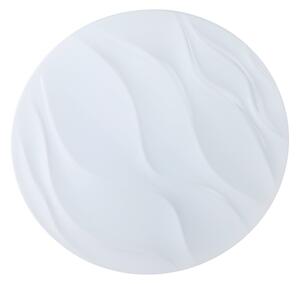 Eglo 99344 - Plafonieră LED BENARIBA LED/22W/230V