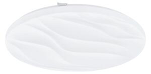 Eglo 99344 - Plafonieră LED BENARIBA LED/22W/230V