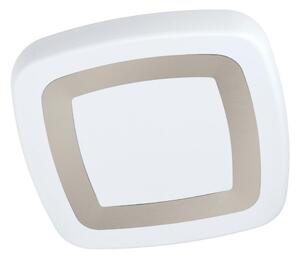 Eglo 99109 - Plafonieră LED RUIDERA LED/22W/230V
