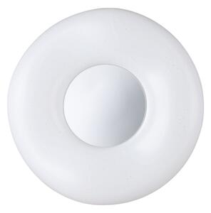 Plafonieră LED Eglo 99341 ZAMUDILO LED/18W/230V + telecomandă