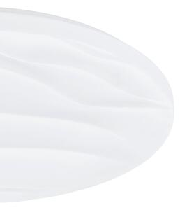 Eglo 99344 - Plafonieră LED BENARIBA LED/22W/230V