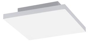 Leuchten Direkt 15550-16 - LED Lampă dimmabilă CANVAS LED/17W/230V + Telecomandă