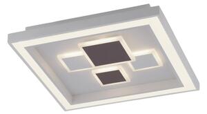 Paul Neuhaus 6283-16 - LED Lampă dimmabilă ELIZA LED/30W/230V + LED/18,5W