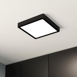 Plafonieră LED Eglo FUEVA 5, 16,5 W, 230 V (99244)