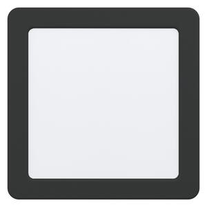 Eglo 99255 - Plafonieră LED FUEVA 5 LED/10,5W/230V