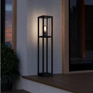 Eglo 98715 - Lampă exterior CASCINETTA 1xE27/40W/230V IP54