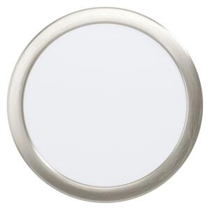 Eglo 99229 - Plafonieră LED FUEVA 5 LED/16,5W/230V