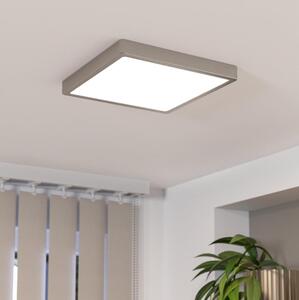 Eglo 99254 - Plafonieră LED FUEVA 5, 20W, 230V