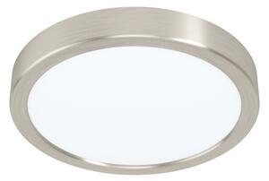 Eglo 99229 - Plafonieră LED FUEVA 5 LED/16,5W/230V