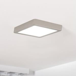 Eglo 99241 - Plafonieră LED FUEVA 5, 5 x LED, 16,5 W, 230 V