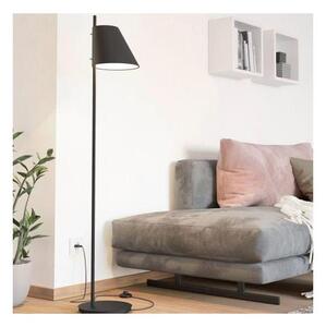 Eglo 99015 - Lampadar ESTAZIONA 1xE27/40W/230V