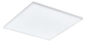 Eglo 98902 - Plafonieră LED TURCONA LED/20W/230V