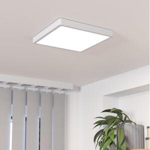 Eglo 99248 - Plafonieră LED FUEVA 5 LED/20W/230V