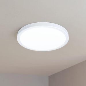 Eglo 99217 - Plafonieră LED FUEVA 5 LED/20W/230V