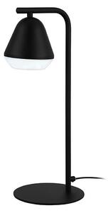 Eglo 99035 - Lampă de masă LED PALBIETA 1xGU10/3W/230V