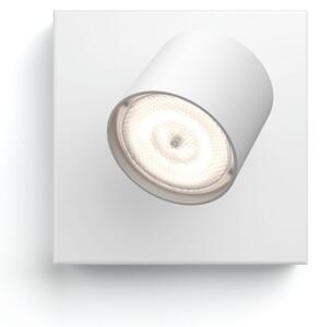 Philips 56240/31/P0 - Spot LED dimabil MYLIVING STAR LED/4W/230V