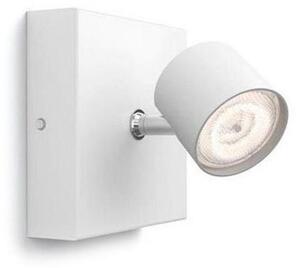 Philips 56240/31/P0 - Spot LED dimabil MYLIVING STAR LED/4W/230V