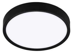 Eglo 98603 - Plafonieră LED MUSURITA LED/16,8W/230V