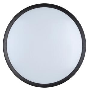 Eglo 98603 - Plafonieră LED MUSURITA LED/16,8W/230V
