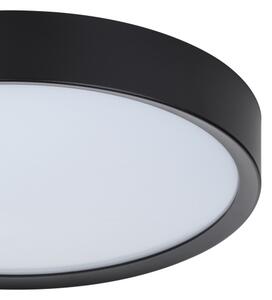 Eglo 98603 - Plafonieră LED MUSURITA LED/16,8W/230V
