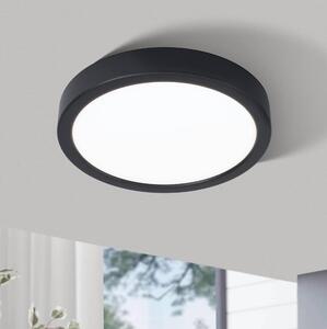 Eglo 99263 - Plafonieră LED dimabilă FUEVA 5 LED/16,5W/230V
