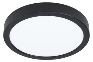 Eglo 99263 - Plafonieră LED dimabilă FUEVA 5 LED/16,5W/230V