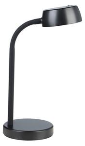 Eglo 99335 - Lampă de masă LED CABALES LED/4,5W/230V