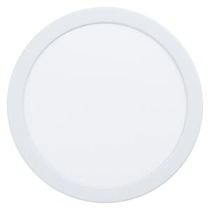 Eglo 99225 - Plafonieră LED FUEVA 5 LED/10,5W/230V