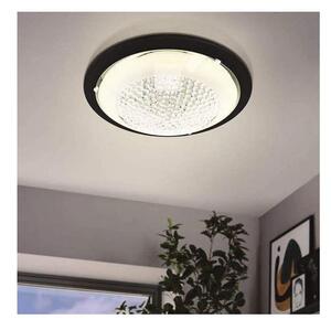 Eglo 99357 - Plafonieră LED ACOLLA, 16W/230V, diam. 37 cm