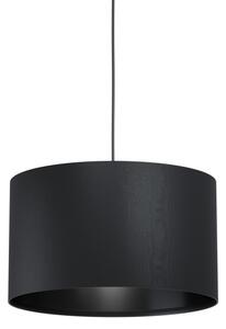 Eglo 99042 - Lustră pe cablu MASERLO 1xE27/40W/230V