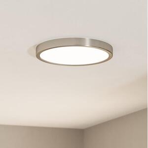 Eglo 99221 - Plafonieră LED FUEVA 5, 20 W, 230 V