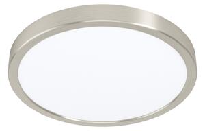 Eglo 99221 - Plafonieră LED FUEVA 5, 20 W, 230 V