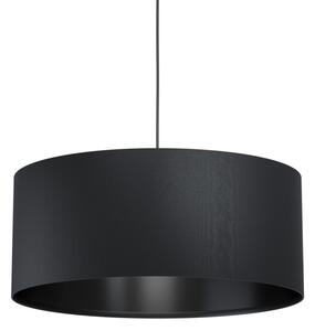 Eglo 99043 - Lustră pe cablu MASERLO 1xE27/40W/230V