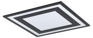 Eglo 99038 - Plafonieră LED SAVATARILA LED/24W/230V